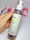 DEMAQUILANTE FACIAL CLEASING OIL BASICS RUBY ROSE