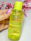 Tônico Facial Proteção Urbana RubySkin Ruby Rose