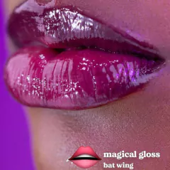 MAGICAL GLOSS MELU - comprar online
