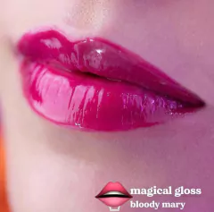 MAGICAL GLOSS MELU - loja online