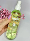 BODY SPLASH BERRY PIE MELU BY RUBY ROSE