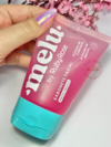 SABONETE FACIAL DE TUTTI FRUTTI MELU BY RUBY ROSE