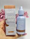 BASE FLUIDA FEELS MOOD EFEITO NATURAL COR ME111