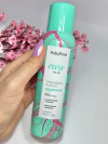 Shampoo a Seco Reviv Hair Berry Dreams Ruby Rose