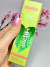 Sérum Facial Antioxidante Kiwi Melu by Ruby Rose