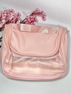NECESSAIRE DE POLIESTER SABRINA SATO SS-2173 - comprar online