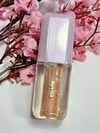 LIP GLOSS BRILHANTE RUBY ROSE COR FIREFLY