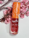 LIP TINT MELU BY RUBY ROSE COR ORANGE DAY
