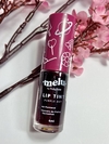 LIP TINT MELU BY RUBY ROSE COR PURPLE DAY