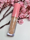 LIP GLOSS PANCAKE MELU BY RUBY ROSE