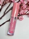 LIP GLOSS JELLY MELU BY RUBY ROSE