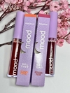 GEL TINT MOOD RUBY ROSE