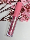 BATOM LÍQUIDO MATTE FRUTILY MELU BY RUBY ROSE