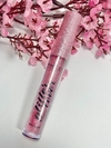 LIP GLOSS GLITTER LOVER PINK 21 COR ROSA PINK