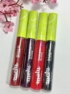 MAGICAL GLOSS MELU