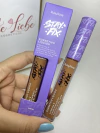 Corretivo Líquido Stay Fix ME110