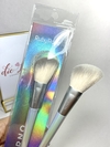 PINCEL PARA BLUSH E CONTORNO RUBYROSE