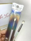 PINCEL PARA ESFUMAR HOLOGRAPHIC RUBYROSE