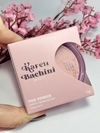 PÓ FACIAL SOLTO ROSA PINK KAREN BACHINI