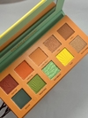 PALETA DE SOMBRAS SUMMER MUSE RUBY ROSE