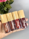 TINT CREAM CHOCO FUN FENZZA