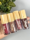 TINT CREAM CHOCO FUN FENZZA