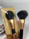 PINCEL PARA BLUSH SABRINA SATO SS-759