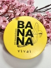 PÓ TRANSLÚCIDO BANANA VIVAI