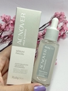 SÉRUM FACIAL ANTIACNE ACNEOVER RUBY ROSE