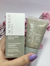 ESFOLIANTE FACIAL ANTIACNE ACNEOVER RUBY ROSE