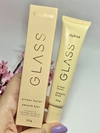 PRIMER FACIAL SMOOTH BLUR GLASS RUBY ROSE