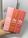 BLUSH STICK VIZZELA