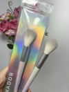 PINCEL PARA ILUMINADOR HOLOGRAPHIC RUBYROSE