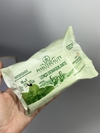 LENÇO DEMAQUILANTE FRESH PHALLEBEAUTY