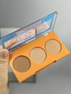 PALETA DE CONTORNO SCULPT RETRÔ DAPOP