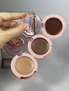 CONTORNO CREMOSO SMOOTH CONTOUR RUBY ROSE