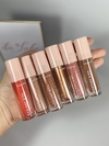 GLOSS LABIAL RADIANT KISS RUBY ROSE