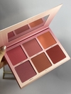 PALETA DE BLUSHES TOUCH PHALLEBEAUTY