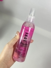 BRUMA FIXADORA ROSA MOSQUETA MAX LOVE