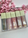 GLOSS LABIAL DREAMY LIPS SILK SKIN RUBY ROSE
