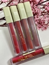 BATOM LÍQUIDO SMOOTH BLUR SILK SKIN RUBY ROSE G2