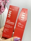 PRIMER ANTICRAQUELAMENTO MAX LOVE