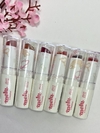 JELLY BALM MELU BY RUBY ROSE
