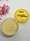PÓ BANANA POWDER DAPOP