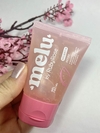 GEL FACIAL HIDRATANTE MELANCIA MELU