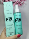 FIXADOR DE MAQUIAGEM REAL FIX VIZZELA