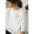 Remera churro - comprar online