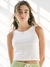 Top Euge - comprar online