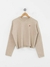 Sweater corazón. - Tienda online - Robauma indumentaria femenina