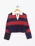 Sweater Lined - Tienda online - Robauma indumentaria femenina